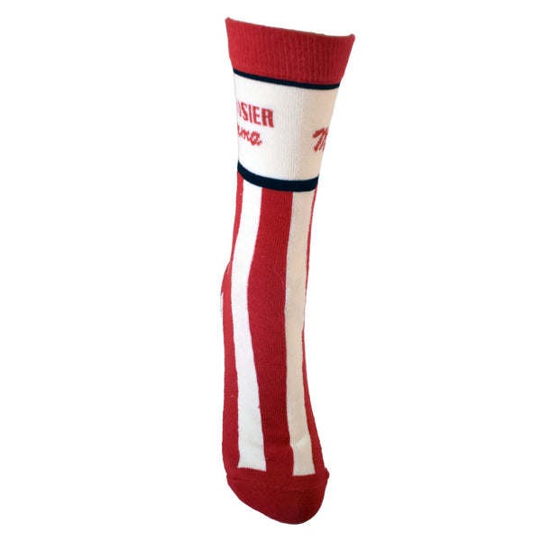 Hoosier Momma Women's Socks