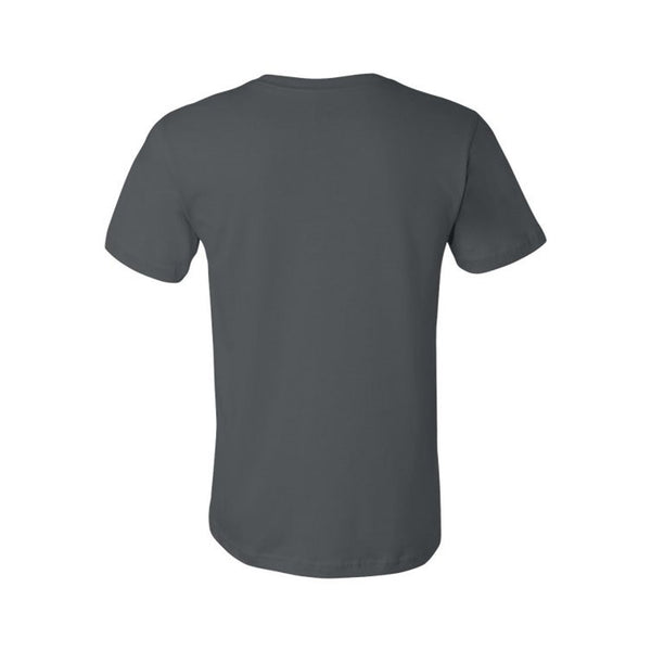 Louisville Skyline Unisex T-Shirt