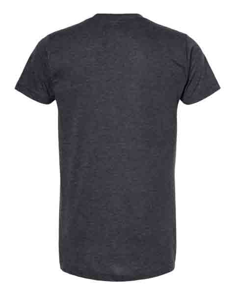 It's 5 o'Clock Everywhere Unisex T-Shirt