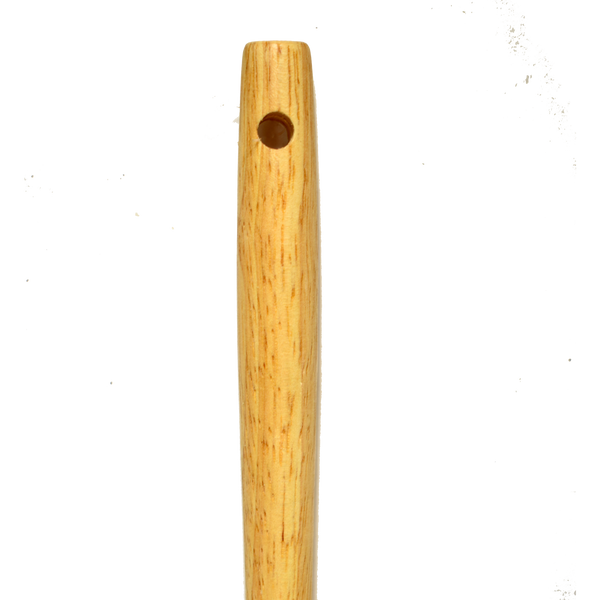 Texas State Spatula