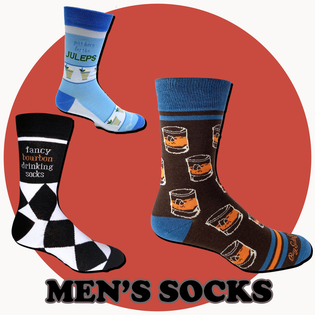 BUY SOCKS YOU ALL - 12 Photos - 7900 Shelbyville Rd, Louisville, Kentucky -  Accessories - Yelp