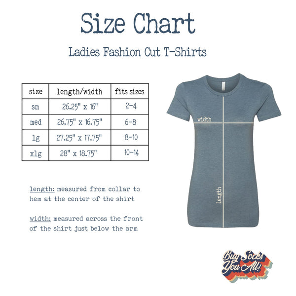 Louisville Skyline Women's T-Shirt