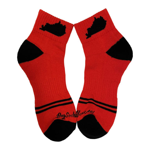Drink Up Witches Women's Socks – Buy Socks You All