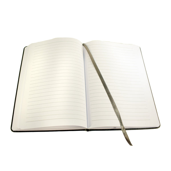 Kentucky Shape Notebook